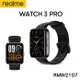 realme Watch 3 Pro 智慧手錶-RMW2107