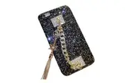Luxury Girl Fashionable Durable Slim Premium iPhone Case 6s Plus