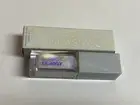 Colourpop Women’s Lip Gloss So Glassy New 0.20 Oz