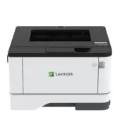 Lexmark MS431dw A4 Mono Laser Printer 40ppm