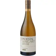 Pedestal Chardonnay 750ml
