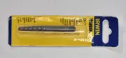 Irwin Hanson Spiral Screw Extractor Tool EX-4 53404 For Use With 1/4" Drill Bit