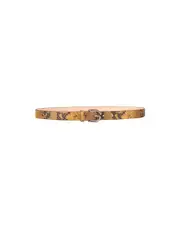 [ISABEL MARANT] ISABEL MARANT Belts - Item 46727862
