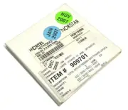 Nortel NT7B80BH CICS-SP 7.0 UPG Software Tool