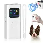 Anti Barking Device for Dogs, Multi-Functional Dog Bark Deterrent Devices Up ...