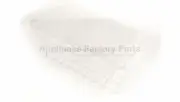 Midea 12932000000020 Basket
