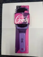 GoodyPaddle Hair Brush Medium Hair