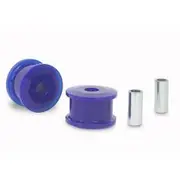SuperPro - SPF0688K