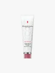 Eight Hour® Cream Skin Protectant Original