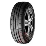 Nexen Roadian Ct8 Tyres 225/75R16C 121/120S