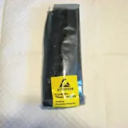Zebra **ORIGINAL** P1112359 203 DPI Printhead 6" NEW