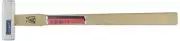 Japanese Hammer Susa Stainless octagon Hammer 300g Carpentry tool