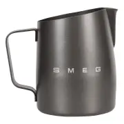 Smeg Milk Frothing Jug. MJUG600