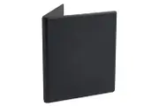 ONYX BOOX Go Color 7 Magnetic Case (Black)