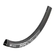 Circle RR 521 DB 700c 28 20mm 28 Holes Disc Brake 2040007610 DT Swiss