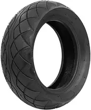 FKAUPUZTY 8.5x3.0 Outer Tire Fit For VSETT 8 9 Zero 8 9 PRO Fit For Kugoo Fit For Kirin G2 Pro Electric Scooter Pneumatic Wheel 8 1/2X3.0 Inflatable Tyre