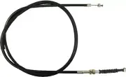 Front Brake Cable For Honda CR 125 M4 1978 (0125 CC)