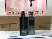 VICTORIA'S SECRET NIGHT FRAGRANCE BODY MIST & BODY LOTION LIMITED SET - SEALED