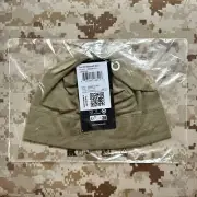 Arc’teryx LEAF Cold WX Beanie AR Wool CROCODILE