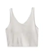 KatieJnyc Girls' Tween Franki Tank Top - Big Kid