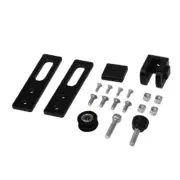 For Ender-3 2020 X-Axis Synchronous Belt Stretch Straighten Tensioner