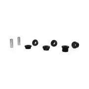 Front lower Control arm Inner Bush W53175 for HSV CLUBSPORT VR VS VT VX VY VZ
