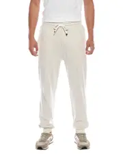 Brunello Cucinelli Jogger