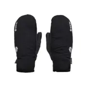 Volcom Stay Dry Gore-Tex Mitt Black