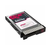 Axiom 881785-B21-AX AXIOM 12TB 6GB/S SATA 7.2K RPM LFF 512E HOT-SWAP HDD FOR HP