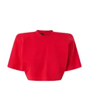 Pinko Manny Tee
