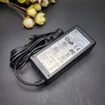 YS06-190316D 變壓器  19V 3.16A 60W