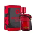 Armaf Hunter Killer EDP Perfume For Men 100ml