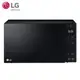 [欣亞] LG NeoChef™智慧變頻微波爐 MS2535GIS
