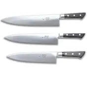 Mac Professional Chef Knife - 27.5cm