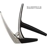 <魔力˙高雄> G7TH移調夾 NASHVILLE速夾式CAPO 英國精品 終生保固 含運優惠