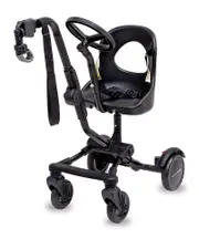 Valco Baby Universal Co Rider