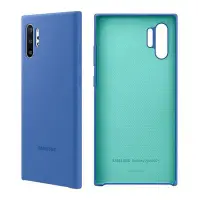 在飛比找Yahoo!奇摩拍賣優惠-新款 熱銷原裝三星note10+硅手機殼note20Ullt