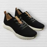 Women S Dr. Scholl S Original Collection Herzog Sneakers