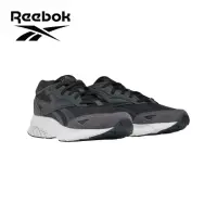 在飛比找momo購物網優惠-【REEBOK官方旗艦】HEXALITE LEGACY 1.