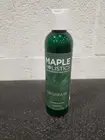Degrease Shampoo for Oily Hair Care Clarifying Shampoo Deep Cleansing, 8 oz