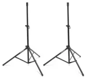 LS50P Speaker Stand Set