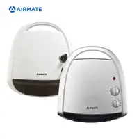 在飛比找蝦皮商城優惠-AIRMATE艾美特 居浴兩用陶瓷電暖器