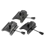 Replacement Base Heavy Duty Gaming Chair Tilt Swivel Seats Base Mechanism