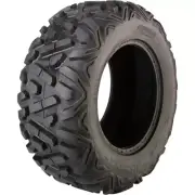 Moose Utility Division Tire Switchback 23x8-11 4 Ply | WVS350238114 | Sold Each