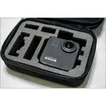 GOPRO MAX 360全景相機。配件豐富，一次購買就能輕鬆使用！