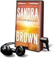 Honor Bound