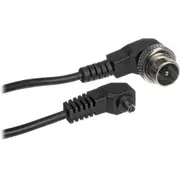 Elinchrom Sync Cable 5m Old St yle ELINCHROM