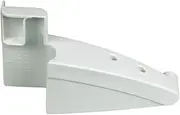 Liebherr Fridge Freezer Shelf Left Hand Support