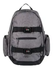 [Element] Mohave 2.0 Backpack in Grey