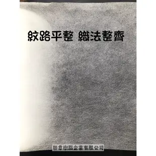 【台灣製造】防水抗裂不織布 防水不織布 材質更好 抗拉性強 防水隔熱 裂縫龜裂補強 建築用材料 外牆地坪屋頂 防水工程